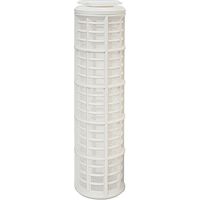 CARTUCCIA FILTRANTE NYLON LAVABILE- H 7- EA- pezzi 1