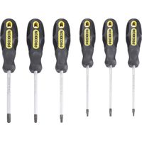 Proxxon Industrial FLEX-DOT pour l'atelier Jeu de tournevis 6 pièces 6 pans BO C58976