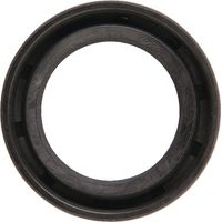 WDR radiale - A 28x42,5x8 KVERNELAND KG00041300