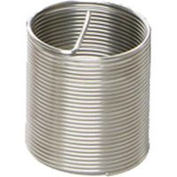 Recoil Inserts Free Run Metric M6.0 - 1.00 Pitch x 1.0D RCL05062