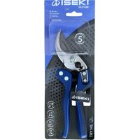 Forbici da potatura ISEKI - SA210M diam. taglio 20 mm taglia M per uso semi-professionale / professionale