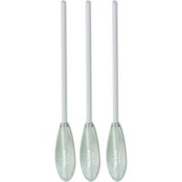 Paladin Posensortiment Spirolino sinkend 8,0g+10,0g+12,0g Keine Angabe