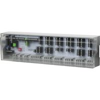 TECE 77430032 TECEfloor unité de raccordement Standard plus