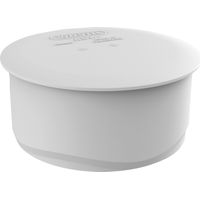 Wavin Muffenstopfen AS+ DN 200 - 7738336145 von Buderus