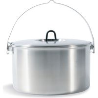 Tatonka 4006 - Pentola 6 l