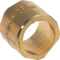 Manchon BONFIX 82204