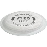 Filtri 8060, P1Rd Per Serie5000 + 8000 (Da 12)
