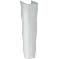 COLONNA ONE H. 67 cm