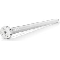 1241480 - Moteur Rideau Somfy Sonesse 30 Rts 2/25