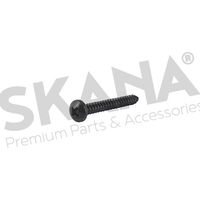 Self-tapp.screw 4.8x38 Uni 6954
