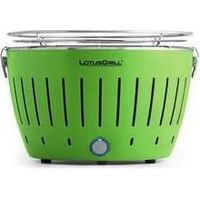 LotusGrill Estándar USB