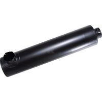 Silencioso Donaldson DONALDSON M100213