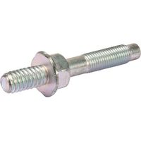 Halter BRIGGS ET STRATTON 691095