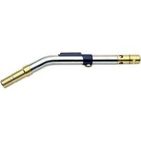 SIEVERT PROMATIC bruciatore a punta 14 mm 0,7 kW - 333301