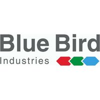Vergaser für Freischneider Modelle 1E40F-5GN C43 02050020257 BLUE BIRD