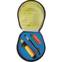 Ebavureur COMPACT IBT