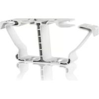 F-Tronic CMS 30 Sammelhalter 7430008 25 St.