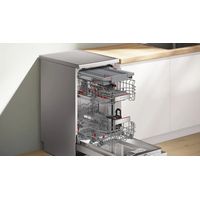 Bosch Série 6 SPS6EMI21E lave-vaisselle pose libre 10 couverts B