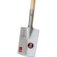 IDEAL Ideal vanga con impugnatura a D - 10010263