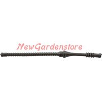 Pasacables DOLMAR mezcla para desbrozadoras y motosierras 228065