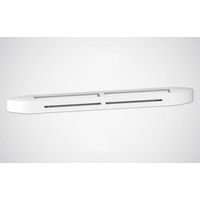 Toma de aire higrorregulable compacta ATLANTIC 5/45 m³/h - 526602