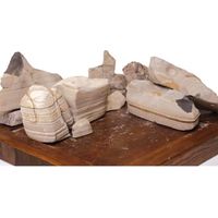 Roccia Thousands Layers MD AMTRA