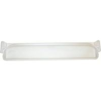 Portasobres frigo Edesa 2CE340NF