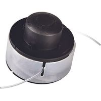 ROCCHETTO FILO PER TAGLIABORDI GTET 2522 EINHELL