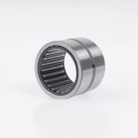 Nadellager RNA4926 ID 150mm AD 180mm Breite50mm INA