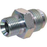 Uni贸n macho UNF/metr. 7/8-M22 BURNETT & HILLMAN RIM1422