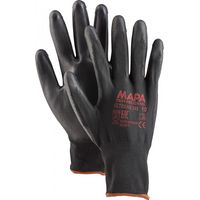 Guantes de protección Ultrane 548, Talla 11