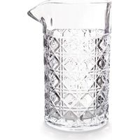 Verre à mélange SOKOTA™ - 675ml - Cocktail Kingdom