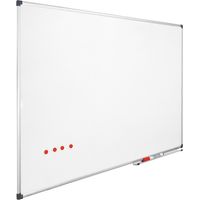 Tableau 120 x 150 cm - Magnétique