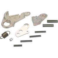 Reparatursatz Fanghaken CBM 080137006