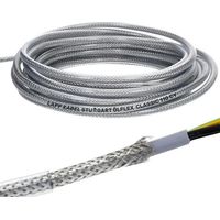 Lapp ÖLFLEX Classic 110 CY Elektrokabel 0,75 mm² Kupfer