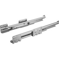 Arcitech Actro Vollauszug Silent System S19 EB12 450 mm L 40 kg