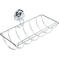 Compactor Bestlock - Toallero de cocina 330 mm, cromado RAN4681