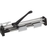wolfcraft - TC 460 - Cortador de azulejos - ref.5559000