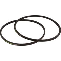 Keilriemen SPA1032AB OPTIBELT SPA1032AB