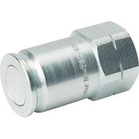Einsatz 3/4" PARKER NS75212FB