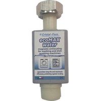 ANTICALCARE MAGNETICO ECO MAX WATER