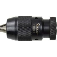 Bohrkopf 1-16mm B18 Profi(25)