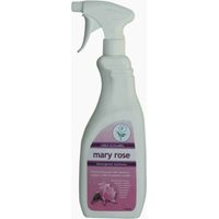 Mary Rose polyvalent ECOLABEL - 1 pièces - Ecobioshopping