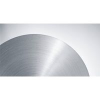 Graef MESSER FÜR VIVO 10-14 / 20-24 (MESSER X GLATT)