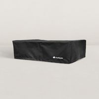 Housse pour plancha 3 feux - 69 x 38 cm