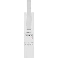 HOMEPILOT 10142360 RolloTron classic smart - Power Elektrischer Gurtwickler 23 mm Zugkraft (max.) 60