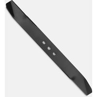Cuchilla cortacesped glm560x-660x 39cm ( 07/2020 => )