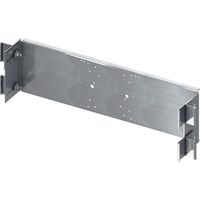 TECE TECEprofil traversa per rubinetti per rubinetti UP e AP, 9020040
