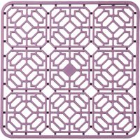 Tapis d'évier en silicone pour évier de cuisine Grille de protection pliable résistante à la chaleur Grille de séchage antidérapante pour fond d'évier en porcelaine en acier inoxydable de ferme