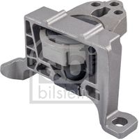 CUSCINETTO 104407 FEBI